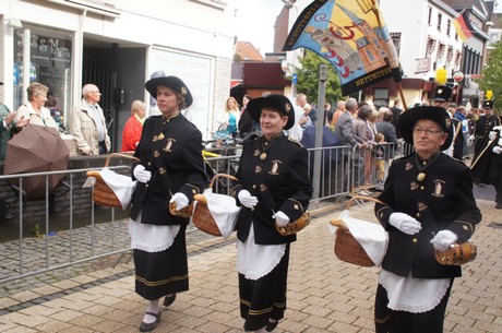 bundesschuetzenfest