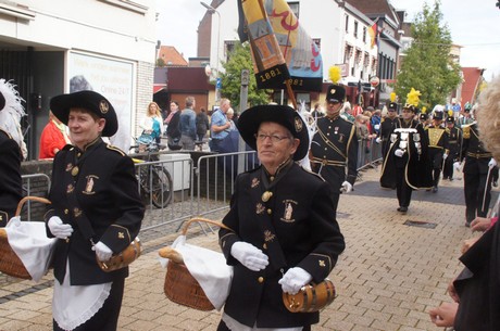 bundesschuetzenfest