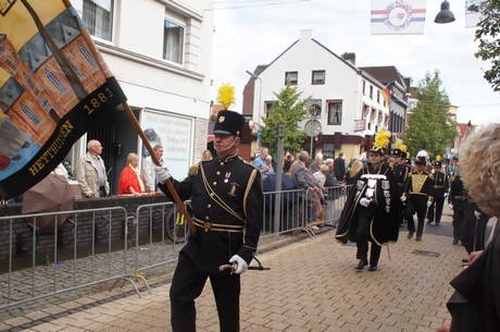 bundesschuetzenfest