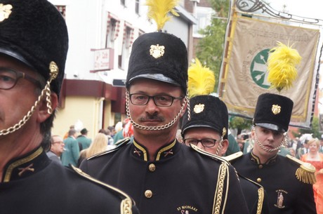 bundesschuetzenfest