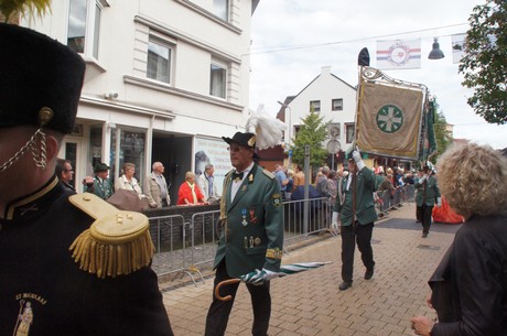 bundesschuetzenfest
