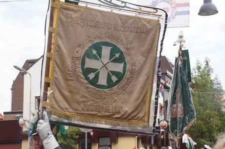 bundesschuetzenfest
