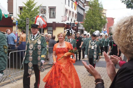 bundesschuetzenfest