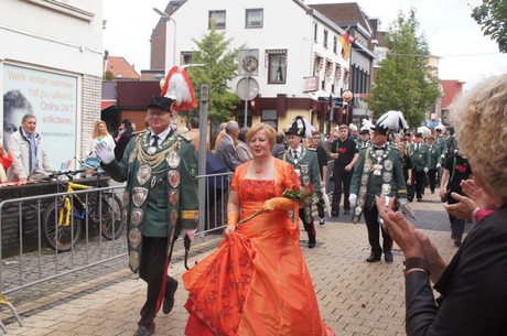 bundesschuetzenfest