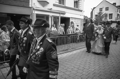 bundesschuetzenfest