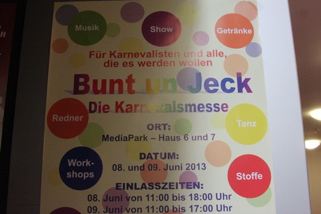 bunt-un-jeck