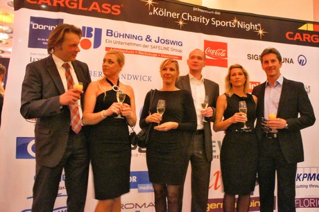 carglass-charity-sports-night