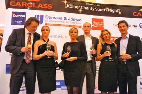 carglass-charity-sports-night