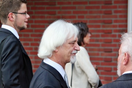 cologne-conference