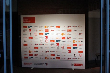 cologne-conference