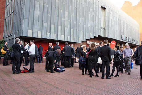 cologne-conference