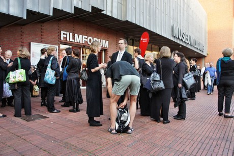 cologne-conference
