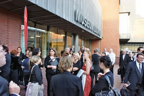 cologne-conference