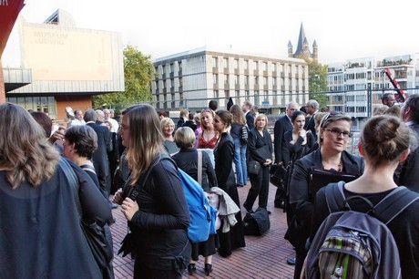 cologne-conference