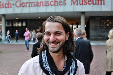 cologne-conference