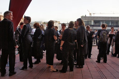 cologne-conference