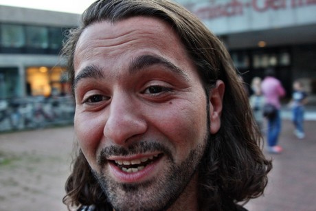 cologne-conference