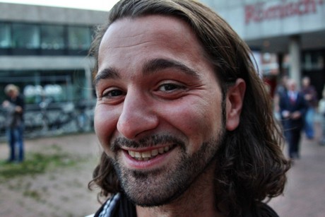 cologne-conference