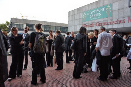 cologne-conference