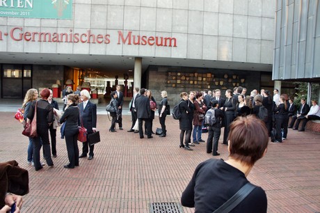 cologne-conference