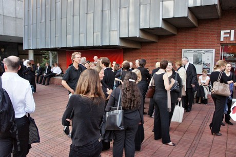 cologne-conference