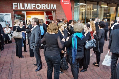 cologne-conference