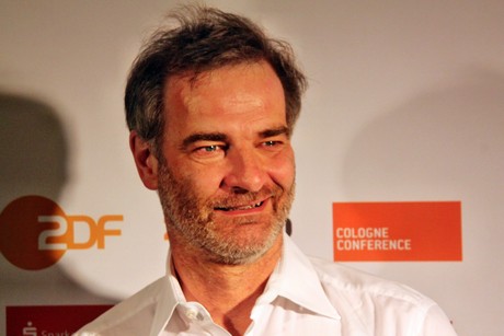 cologne-conference