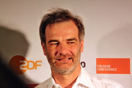 cologne-conference