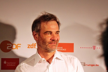 cologne-conference