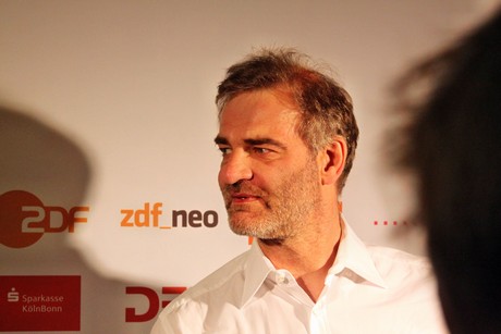 cologne-conference