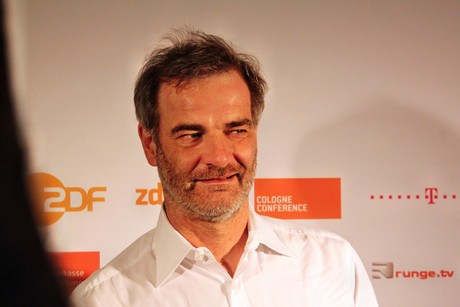 cologne-conference