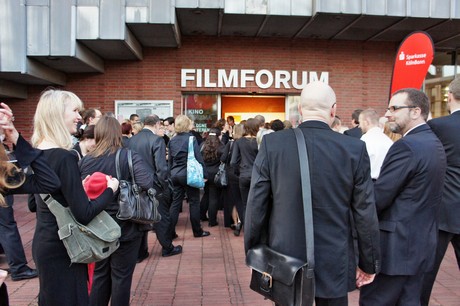 cologne-conference
