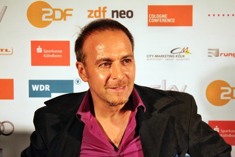 cologne-conference