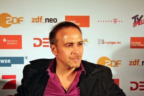cologne-conference