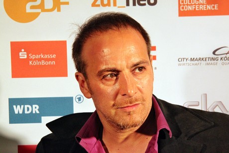 cologne-conference