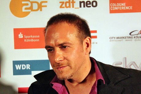 cologne-conference