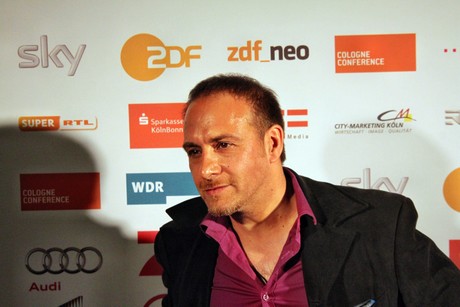 cologne-conference
