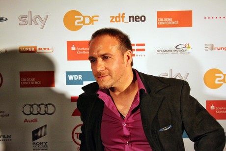 cologne-conference