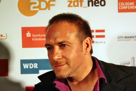 cologne-conference