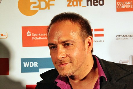 cologne-conference
