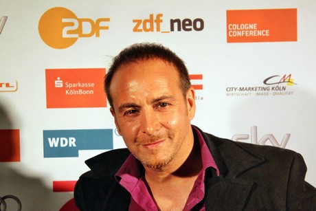 cologne-conference