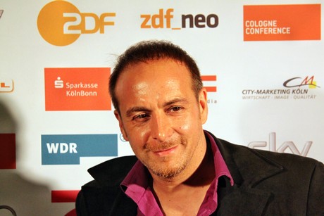 cologne-conference