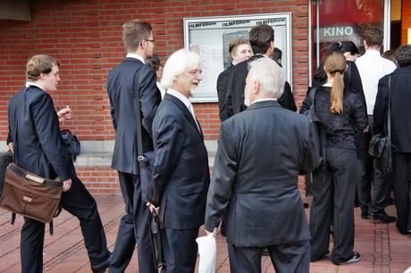 cologne-conference