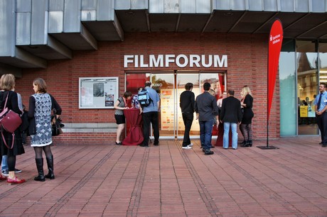 cologne-conference