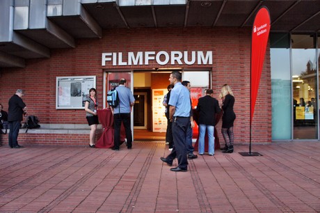 cologne-conference
