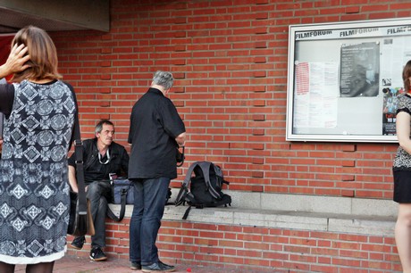 cologne-conference