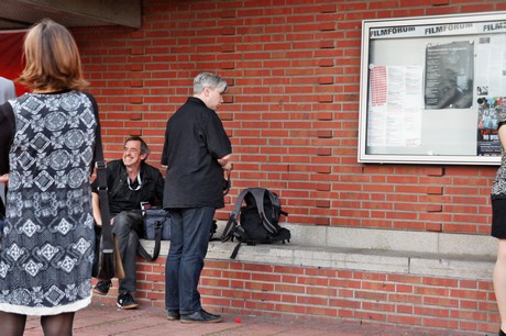 cologne-conference