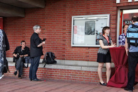 cologne-conference