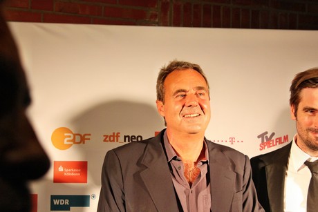 cologne-conference