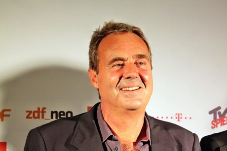 cologne-conference